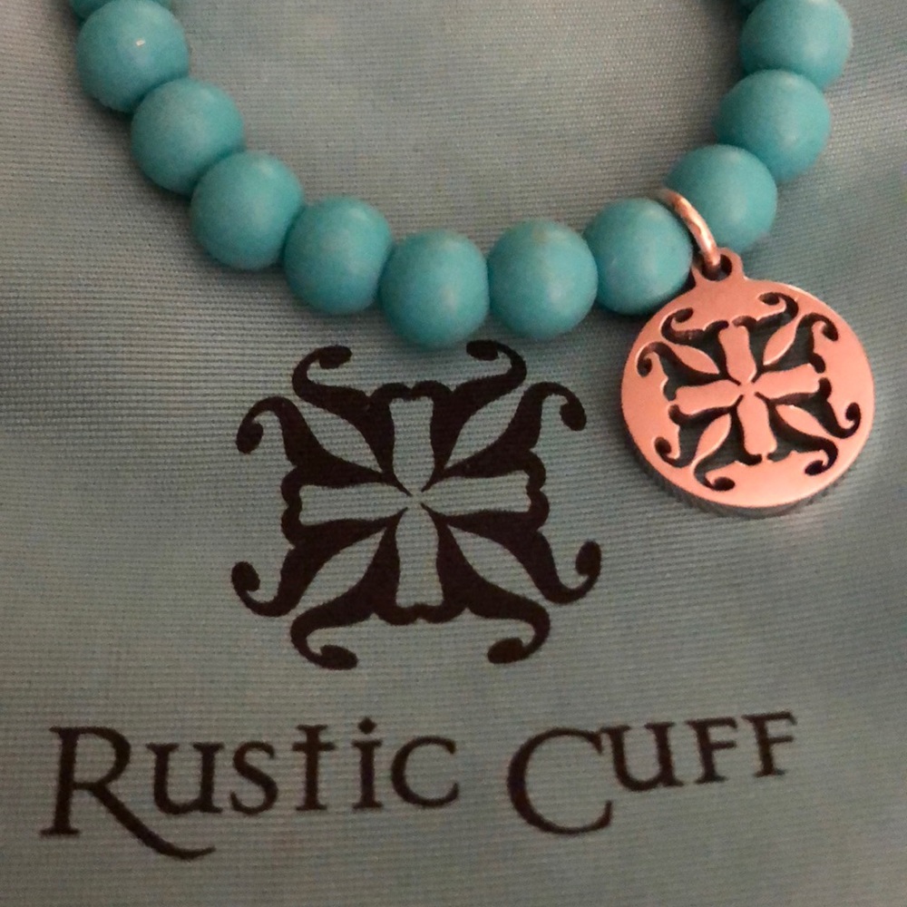 Jewelry - Picture 2 of 2